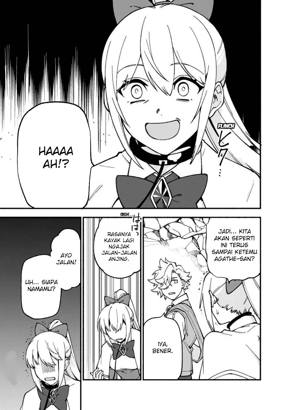Chapter 15 - halaman 12
