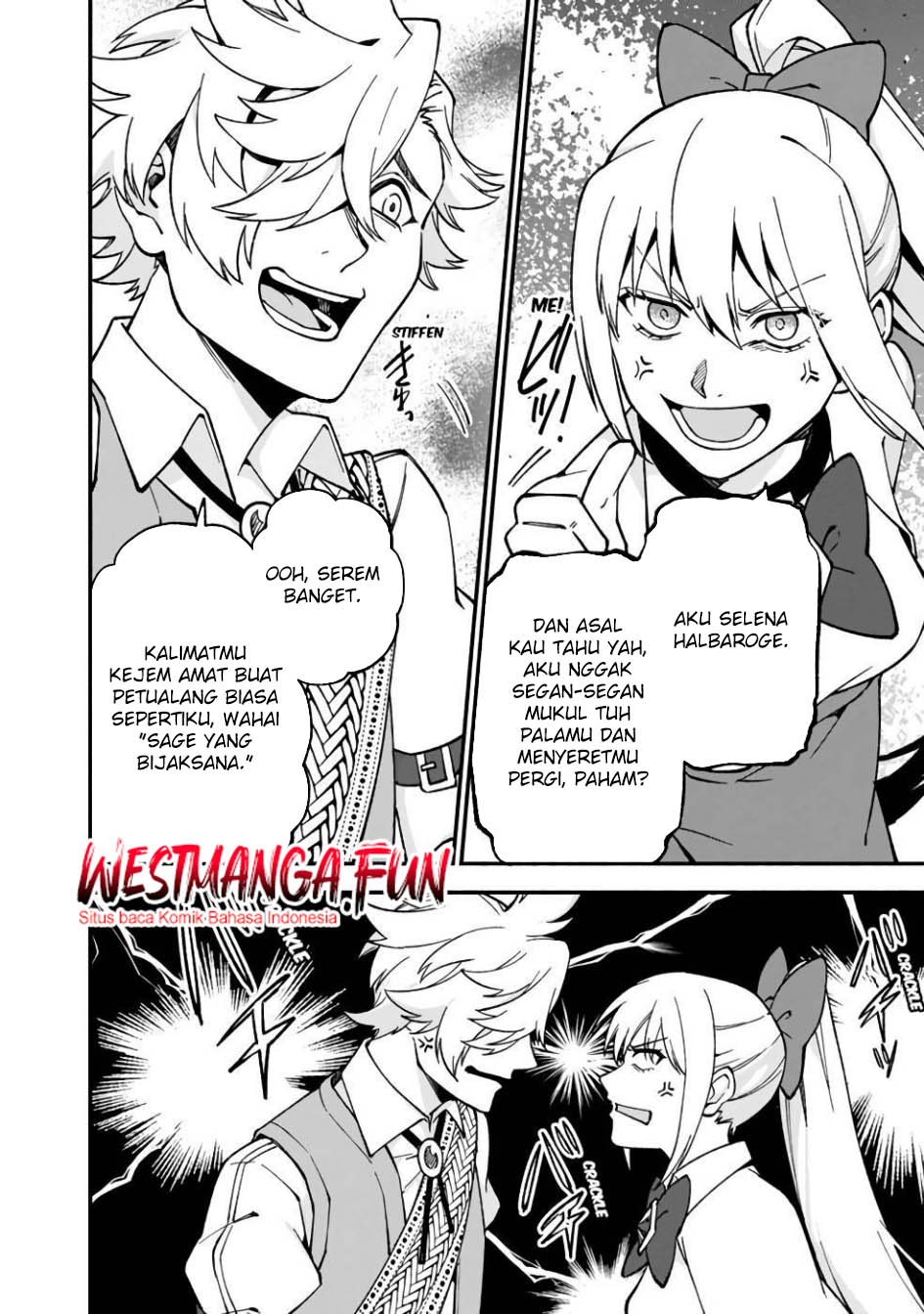 Chapter 15 - halaman 13
