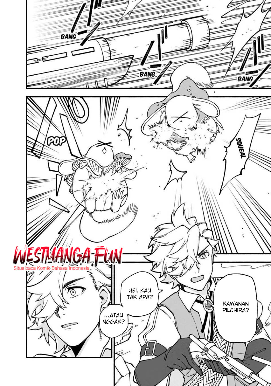 Chapter 15 - halaman 17