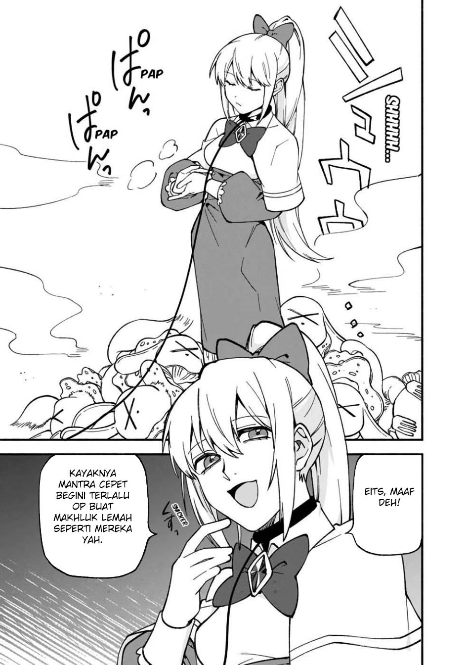 Chapter 15 - halaman 18