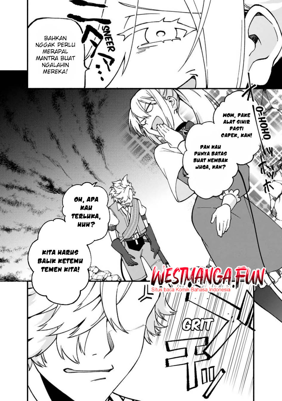 Chapter 15 - halaman 20