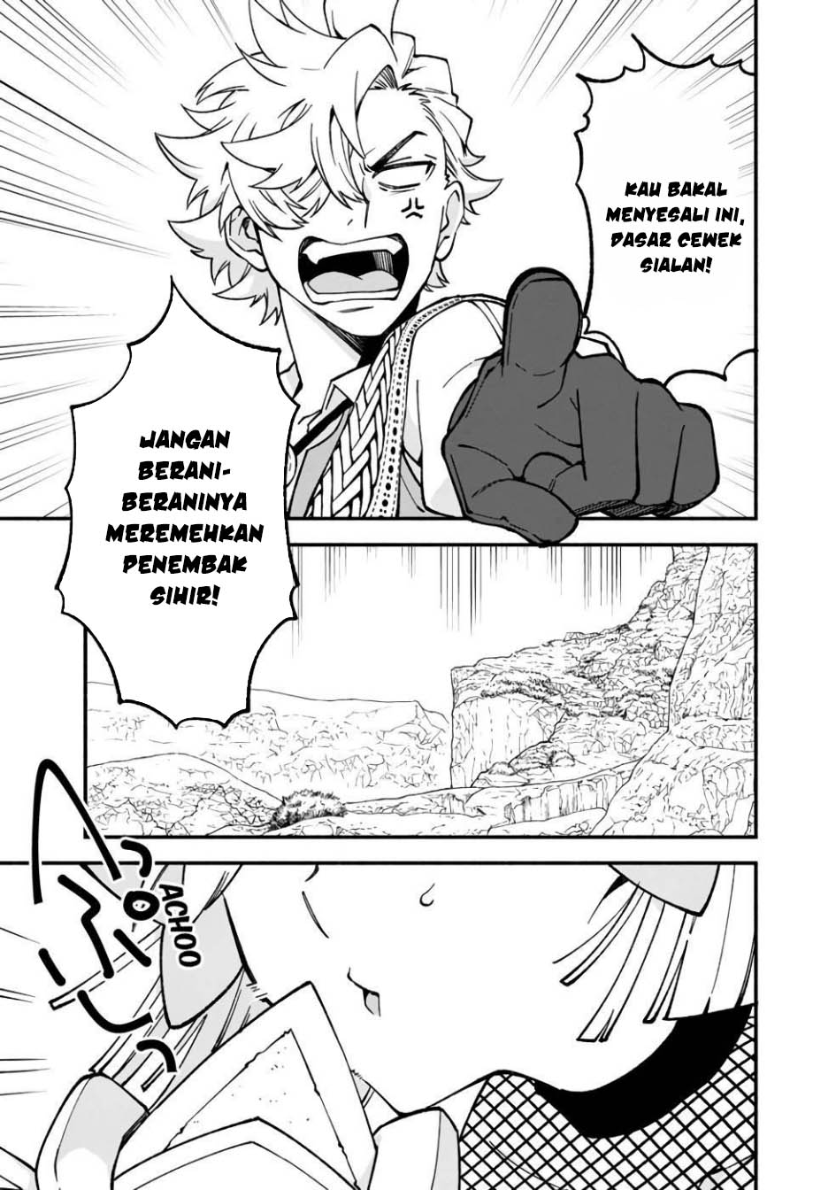Chapter 15 - halaman 21