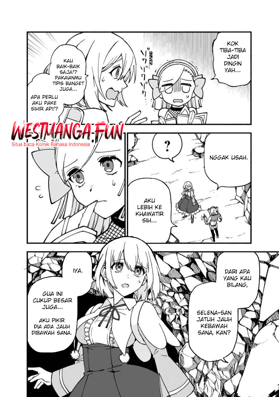 Chapter 15 - halaman 22