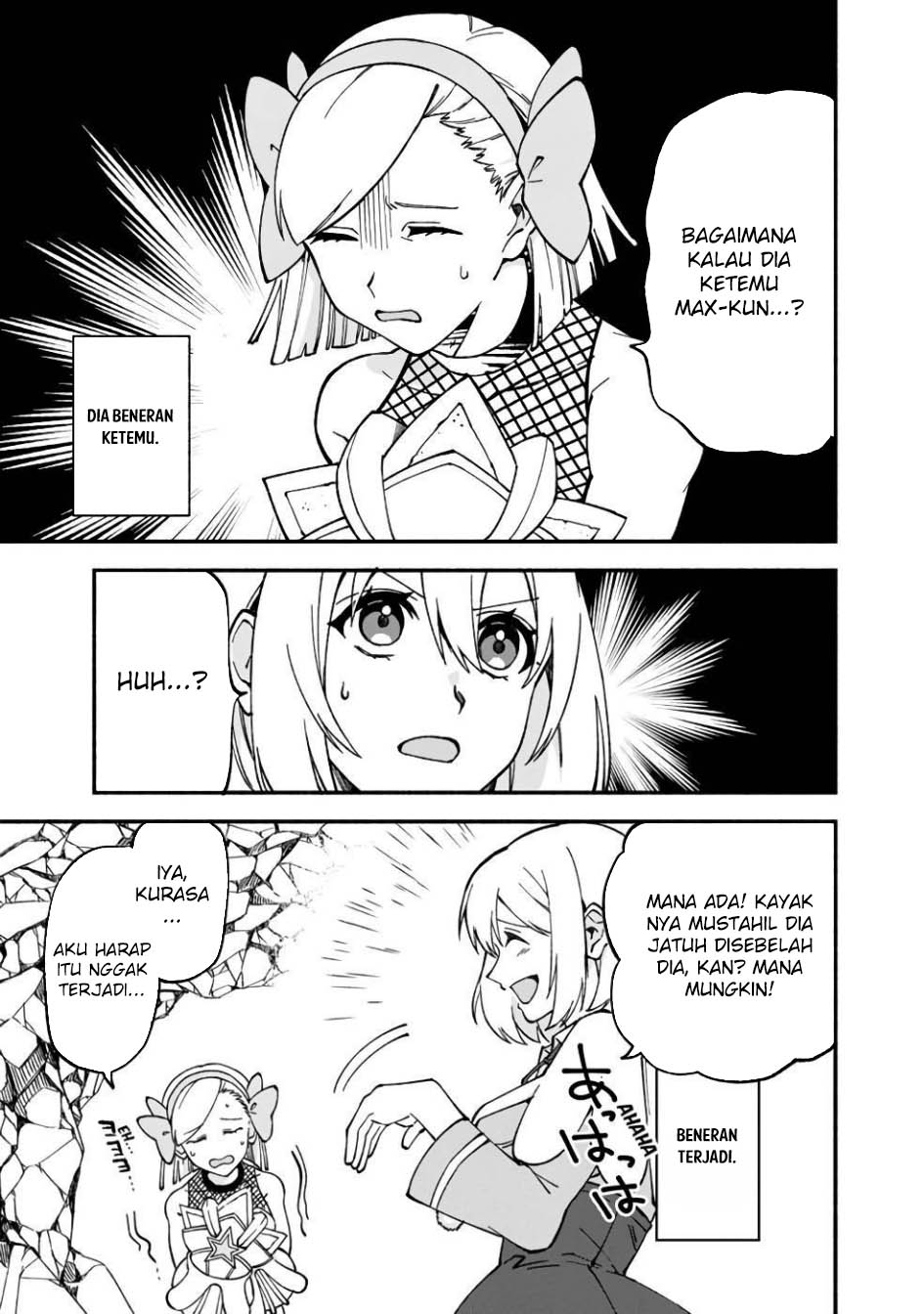 Chapter 15 - halaman 23