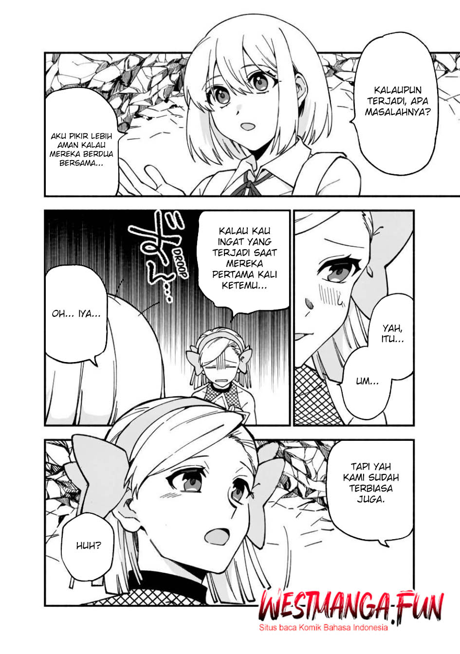 Chapter 15 - halaman 24