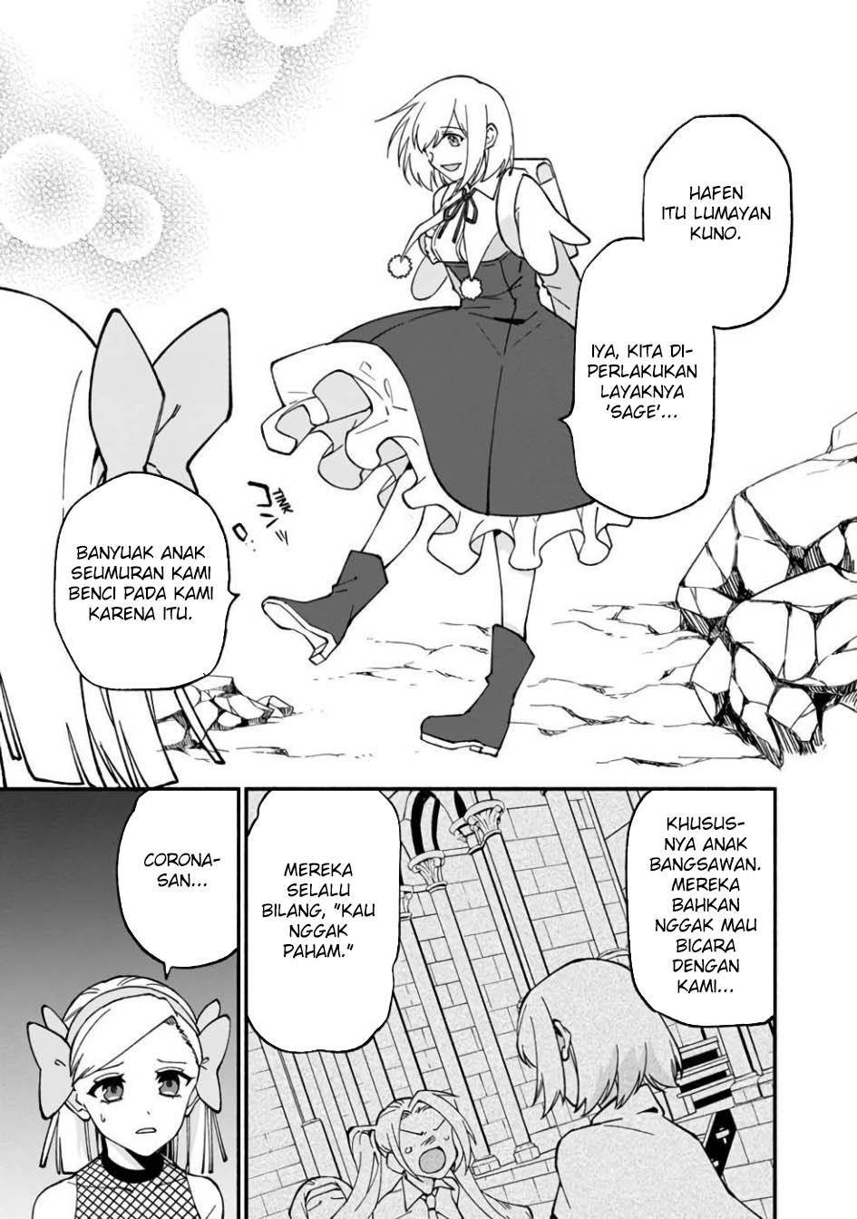 Chapter 15 - halaman 25