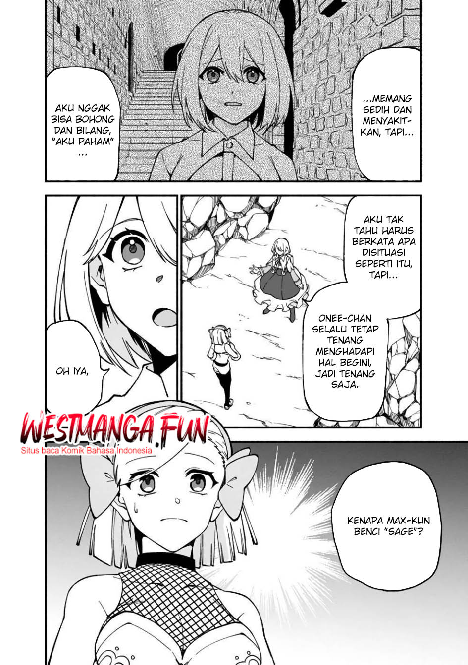 Chapter 15 - halaman 26