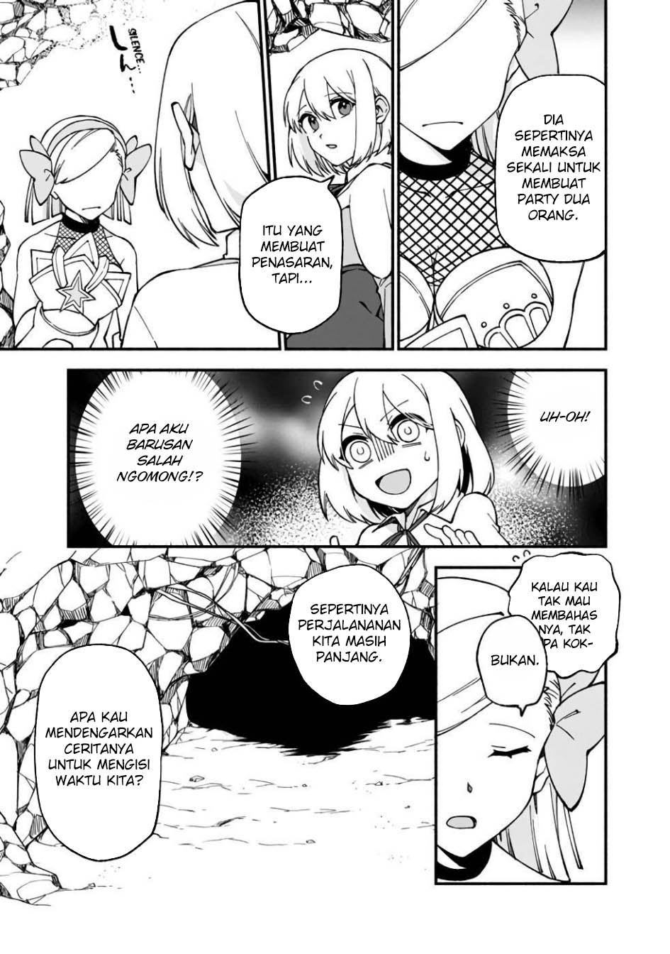 Chapter 15 - halaman 27