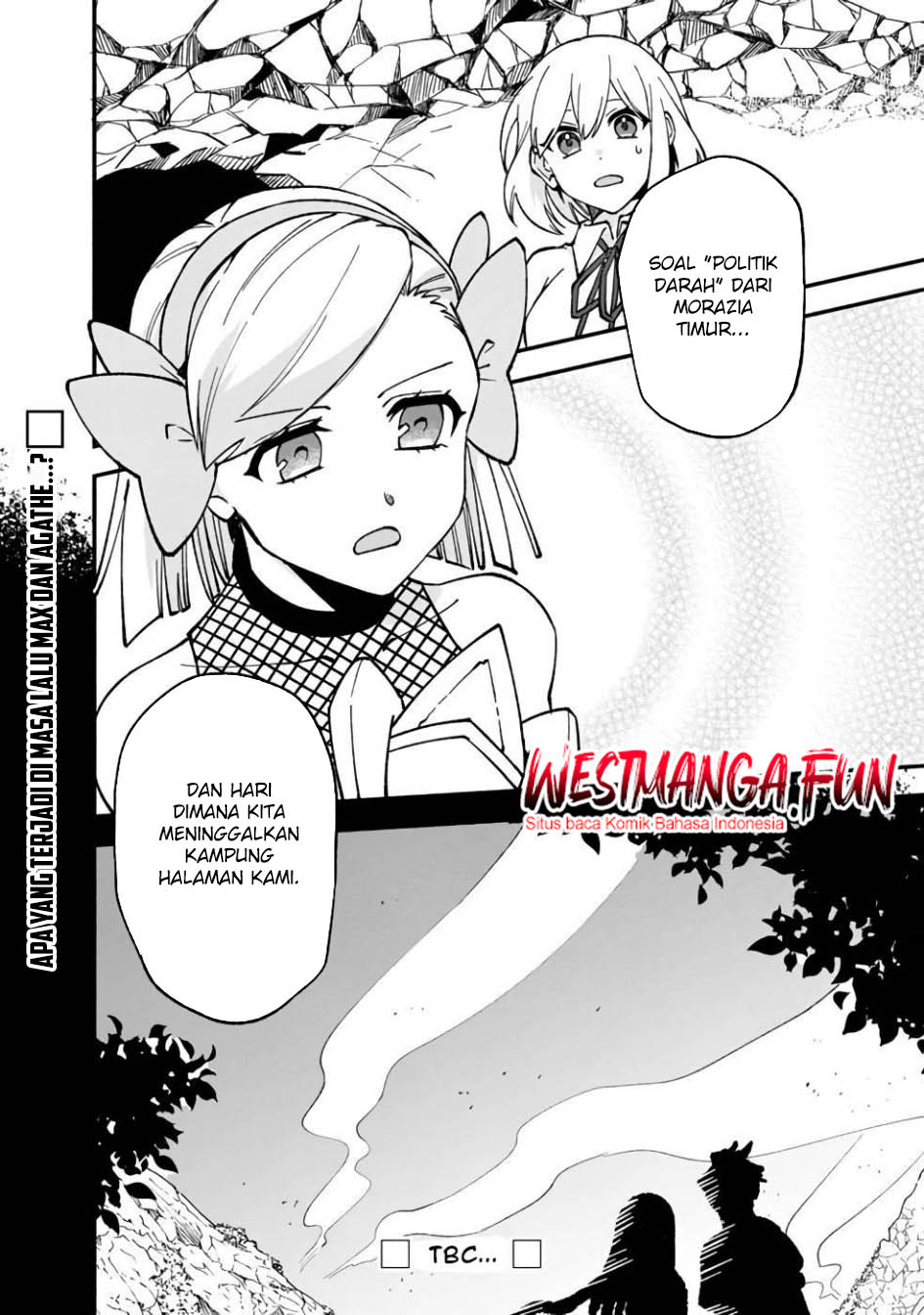 Chapter 15 - halaman 28