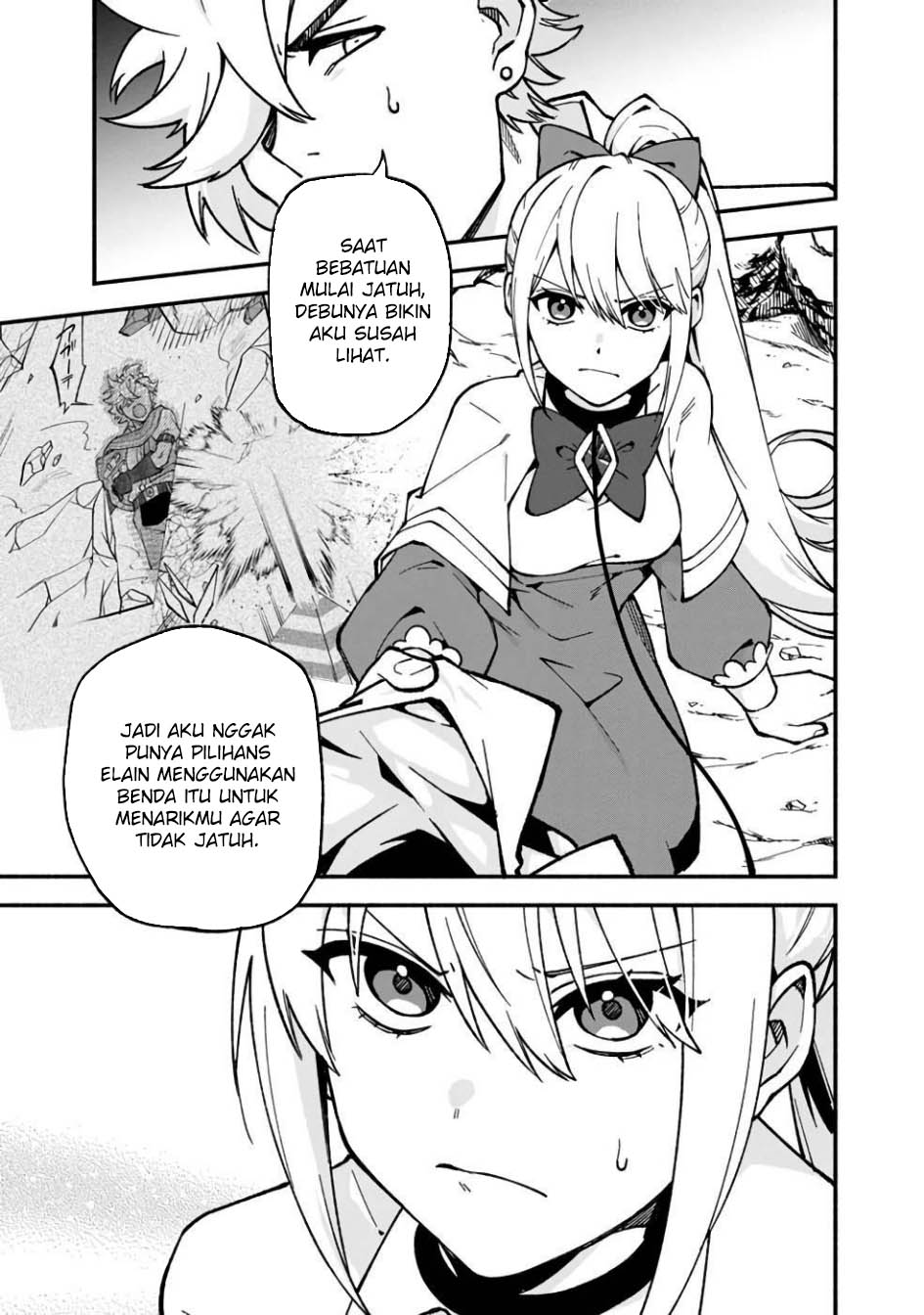 Chapter 15 - halaman 6