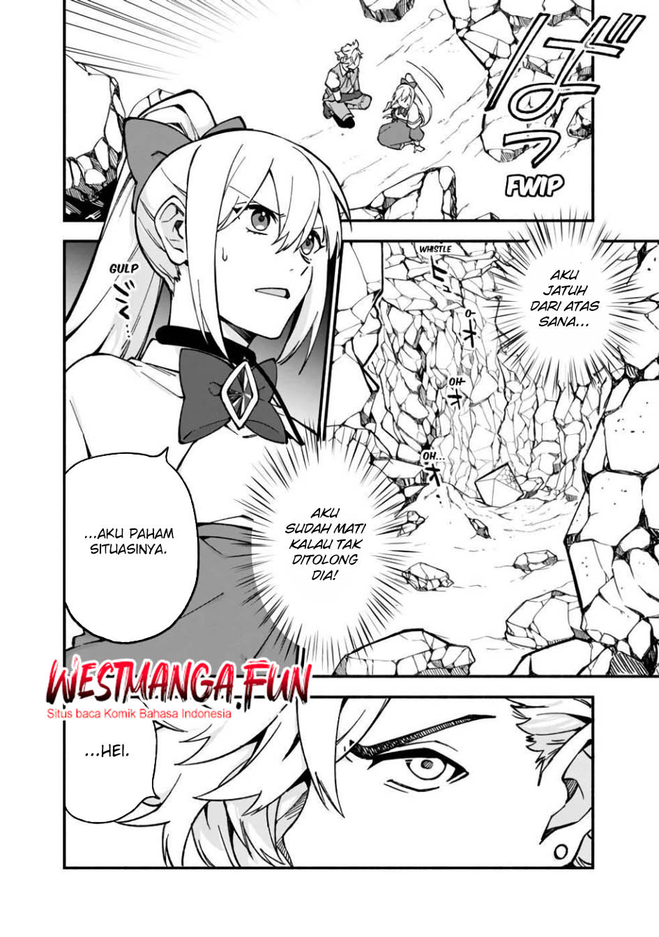 Chapter 15 - halaman 7