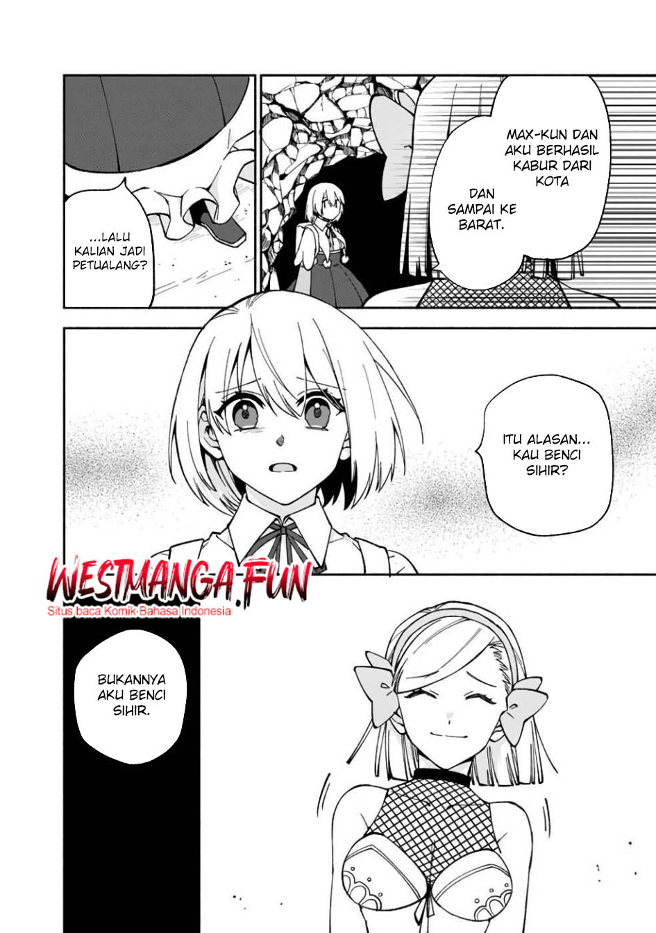 Chapter 16 - halaman 13