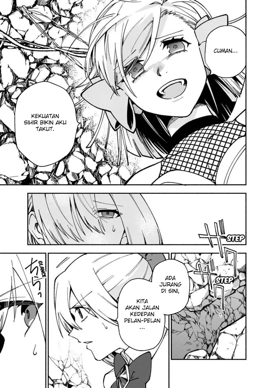 Chapter 16 - halaman 14