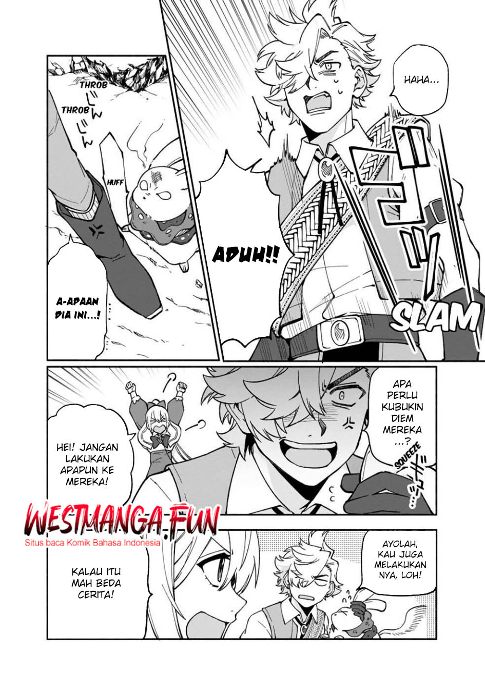 Chapter 16 - halaman 17