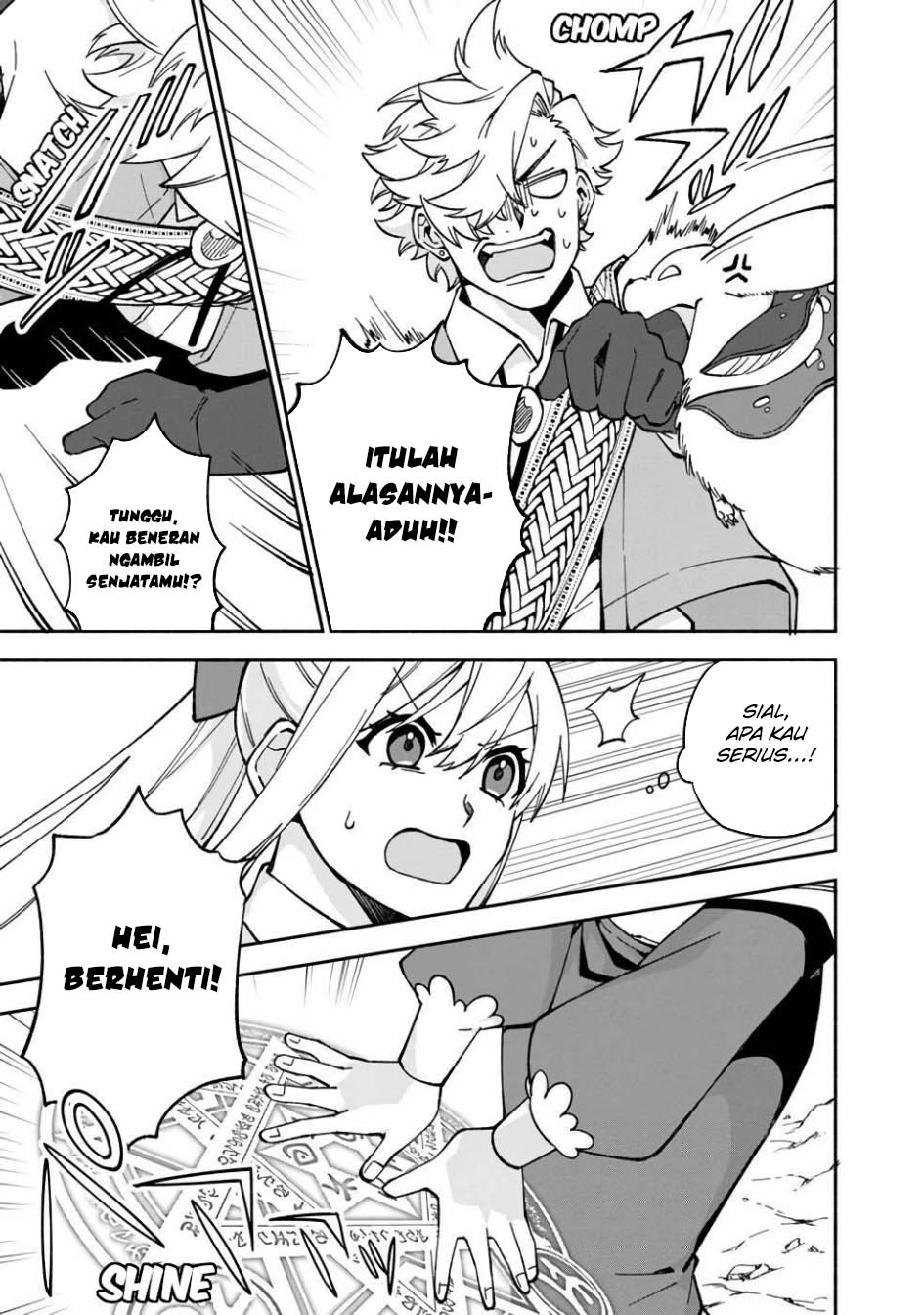 Chapter 16 - halaman 18