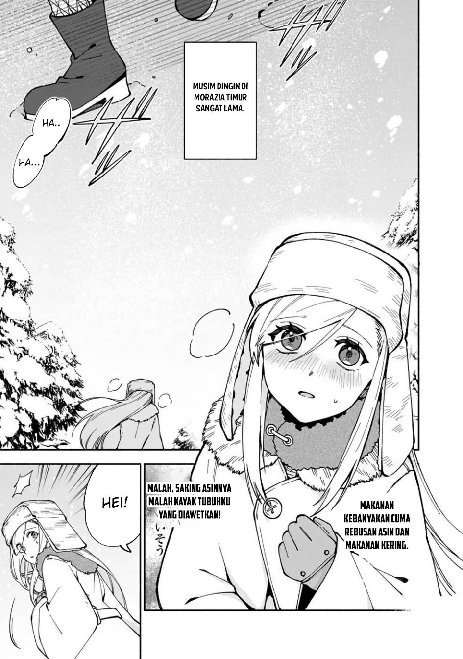 Chapter 16 - halaman 3