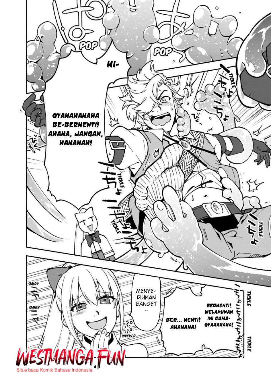 Chapter 16 - halaman 22