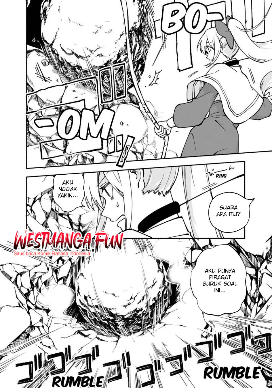 Chapter 16 - halaman 24