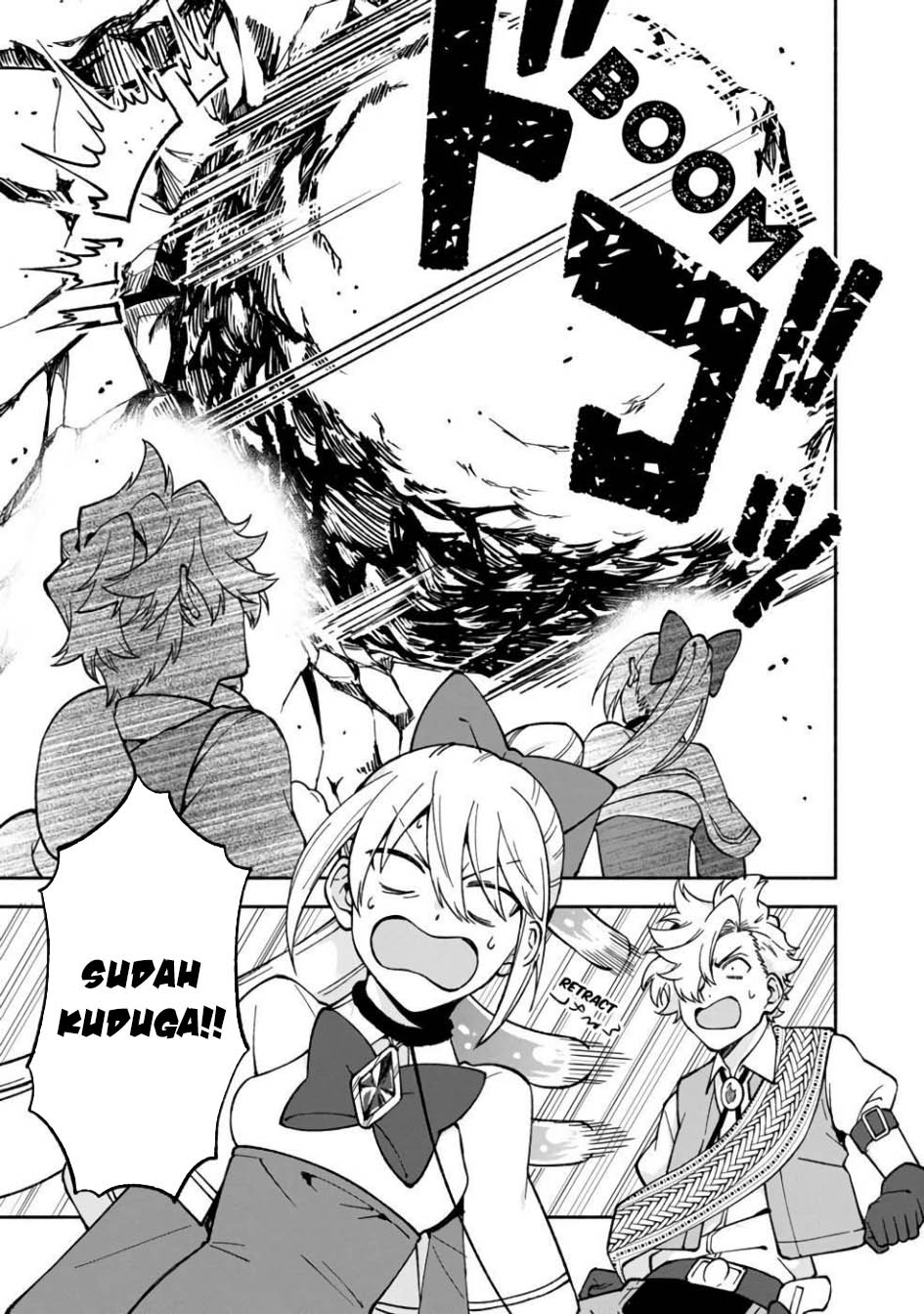 Chapter 16 - halaman 25