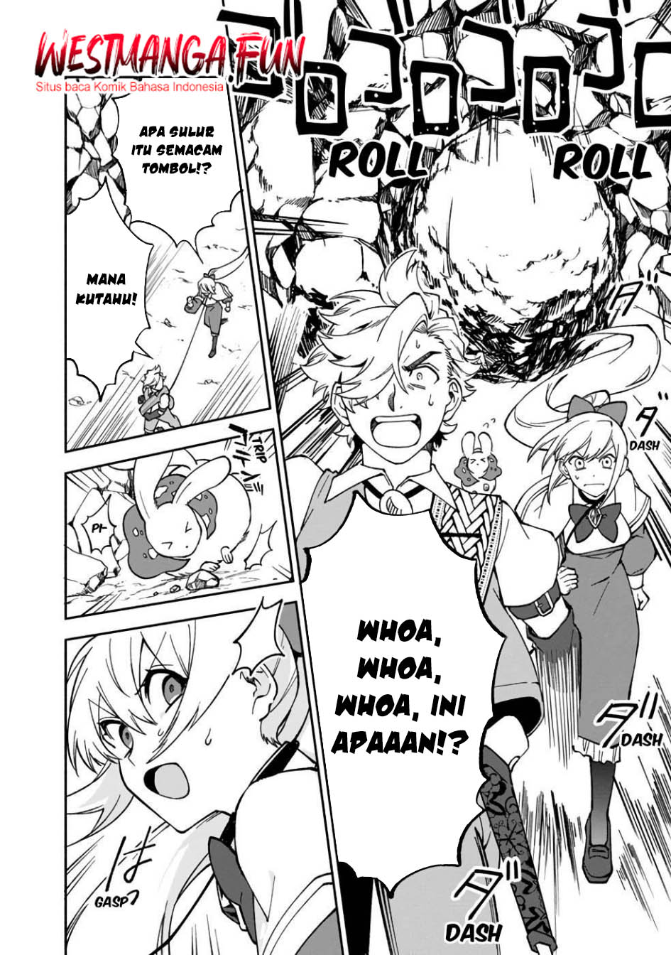 Chapter 16 - halaman 26
