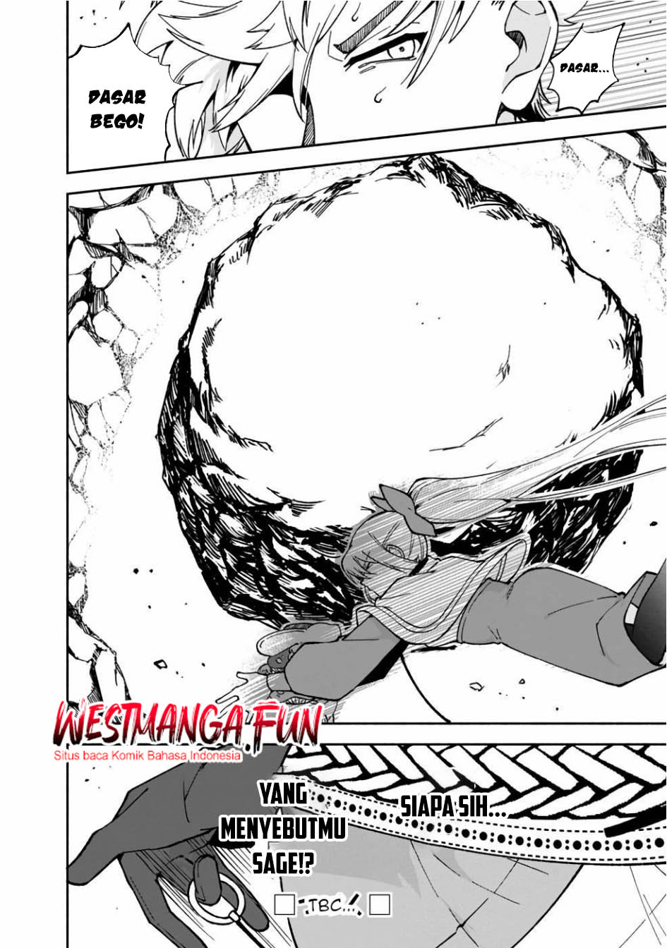 Chapter 16 - halaman 28