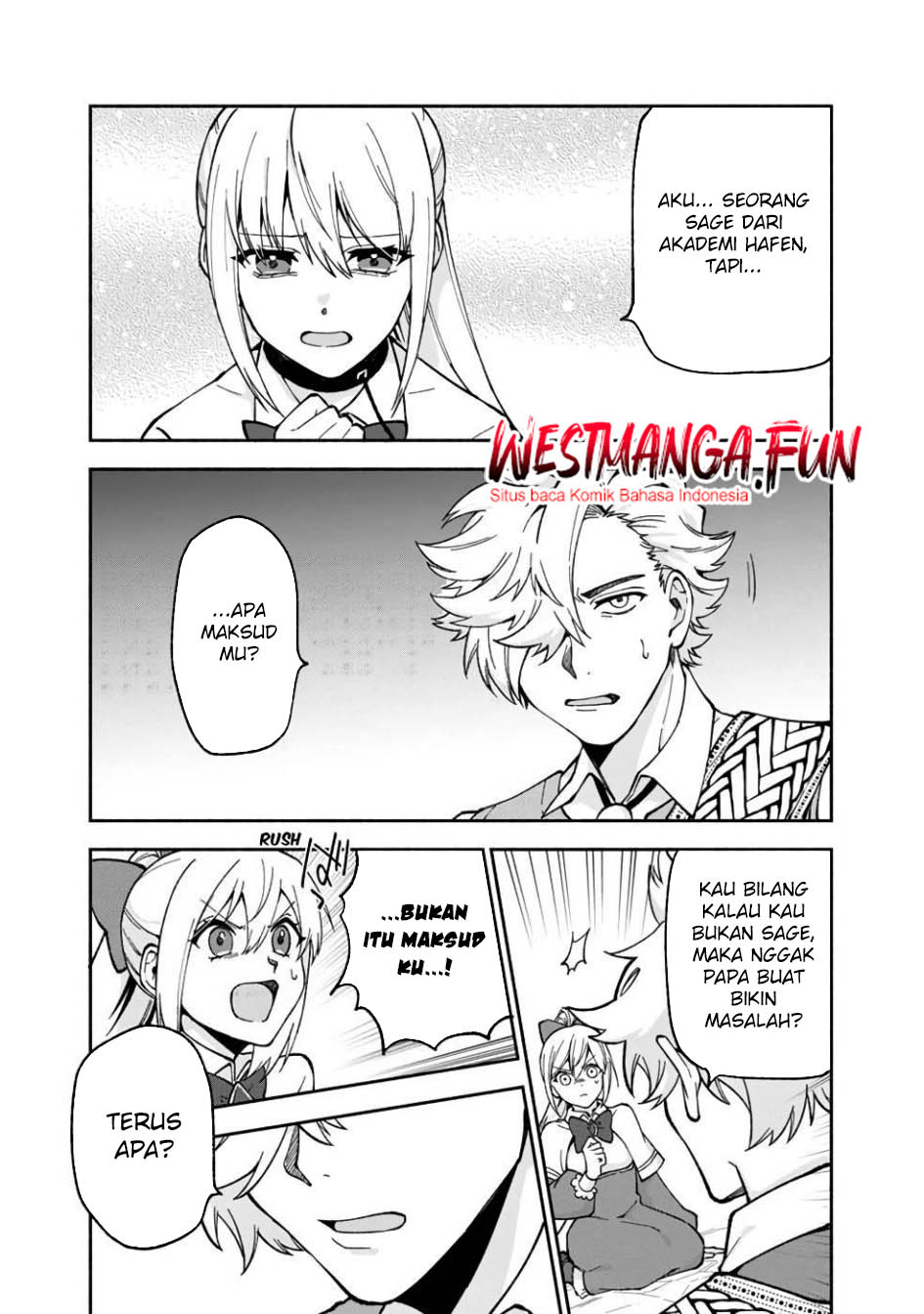 Chapter 17 - halaman 17