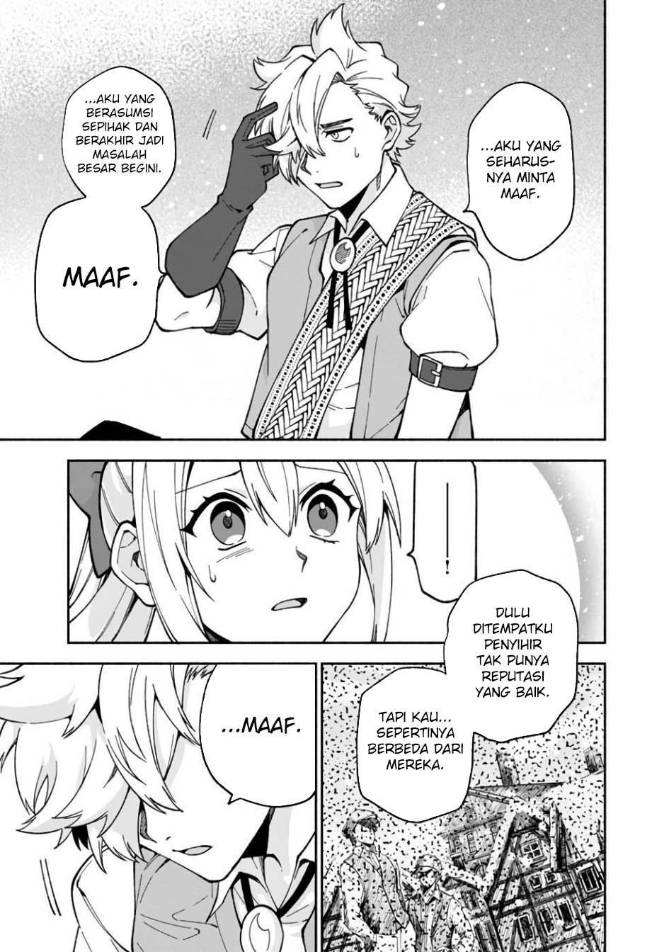 Chapter 17 - halaman 18