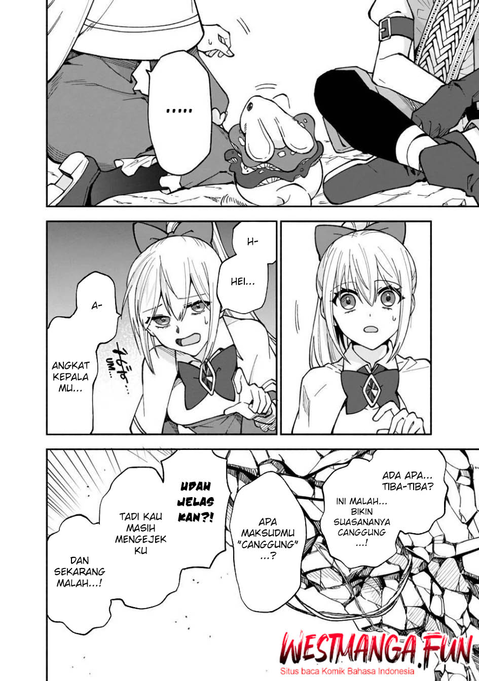 Chapter 17 - halaman 20