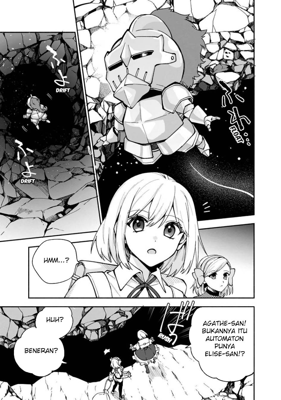Chapter 17 - halaman 3