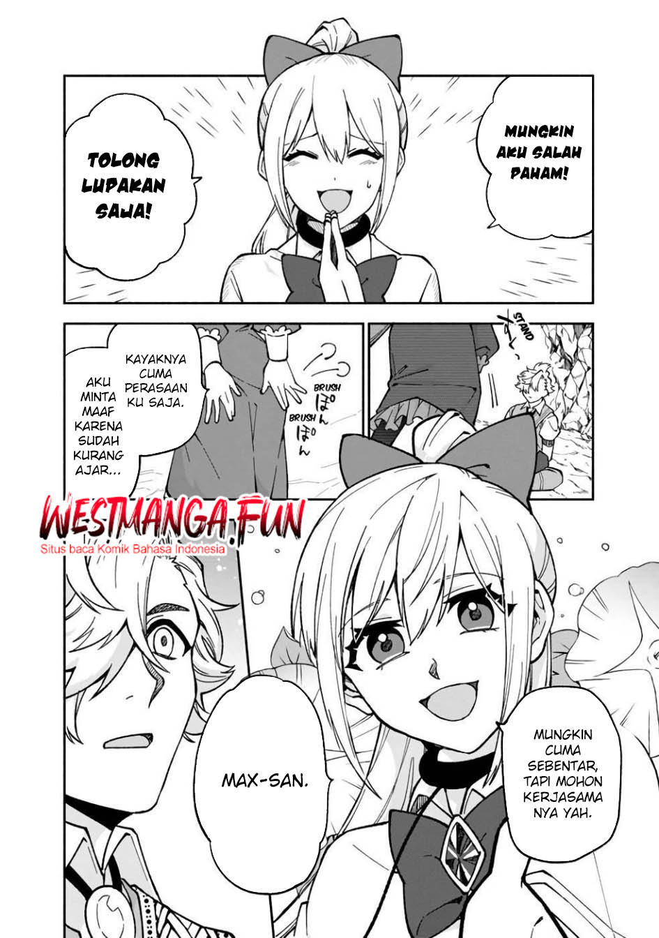 Chapter 17 - halaman 22