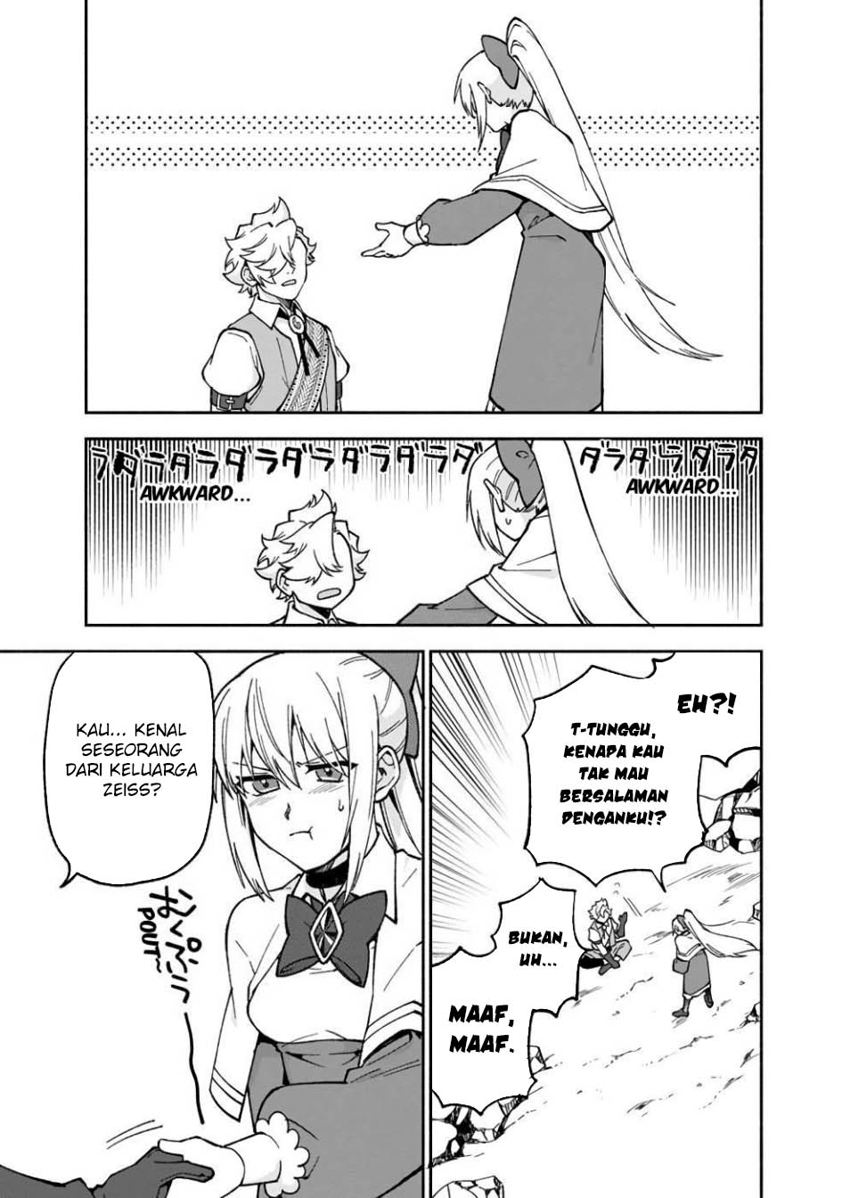 Chapter 17 - halaman 23
