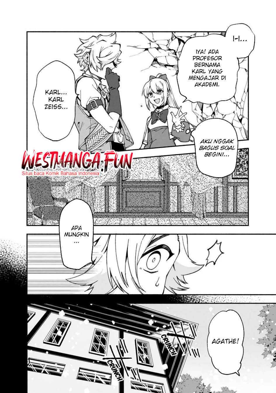 Chapter 17 - halaman 24