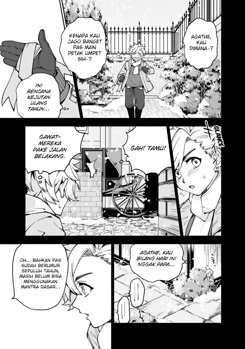 Chapter 17 - halaman 25