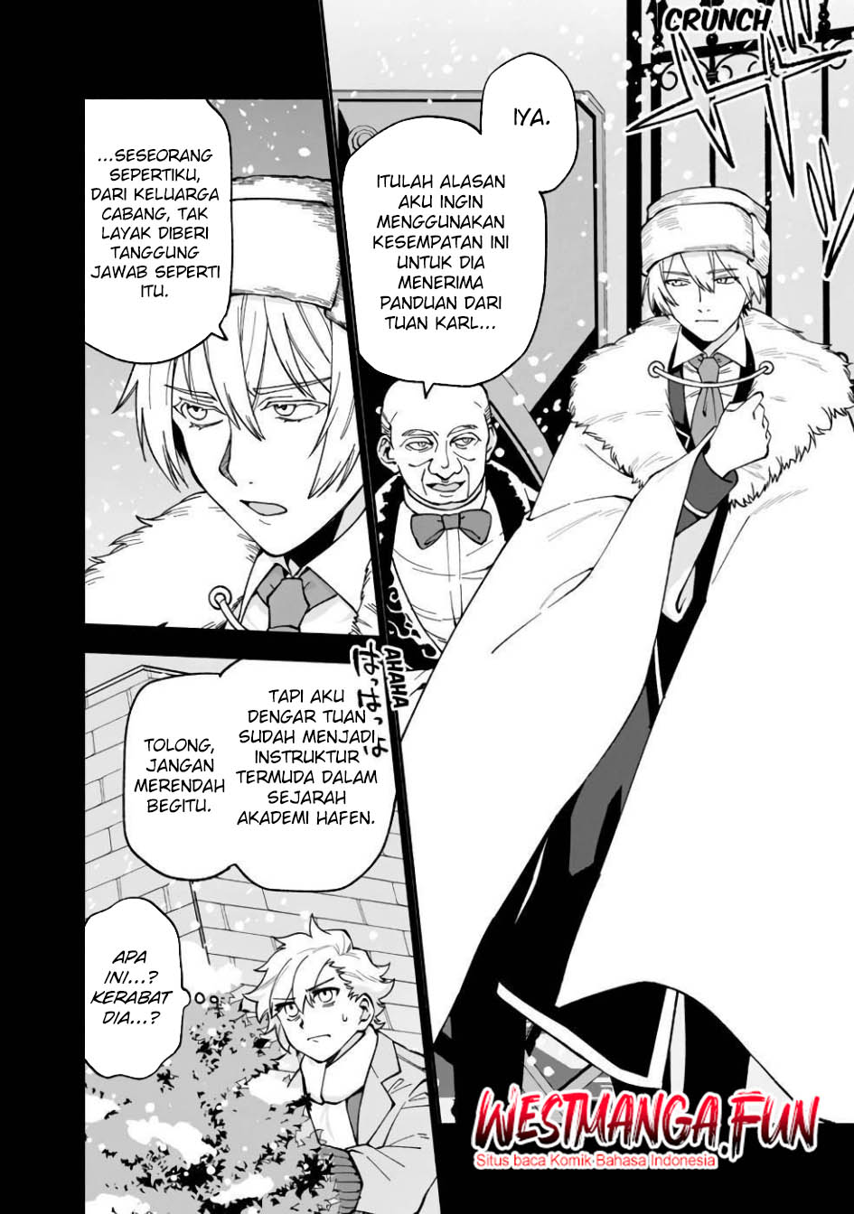 Chapter 17 - halaman 26