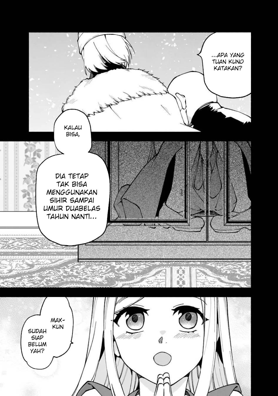 Chapter 17 - halaman 27