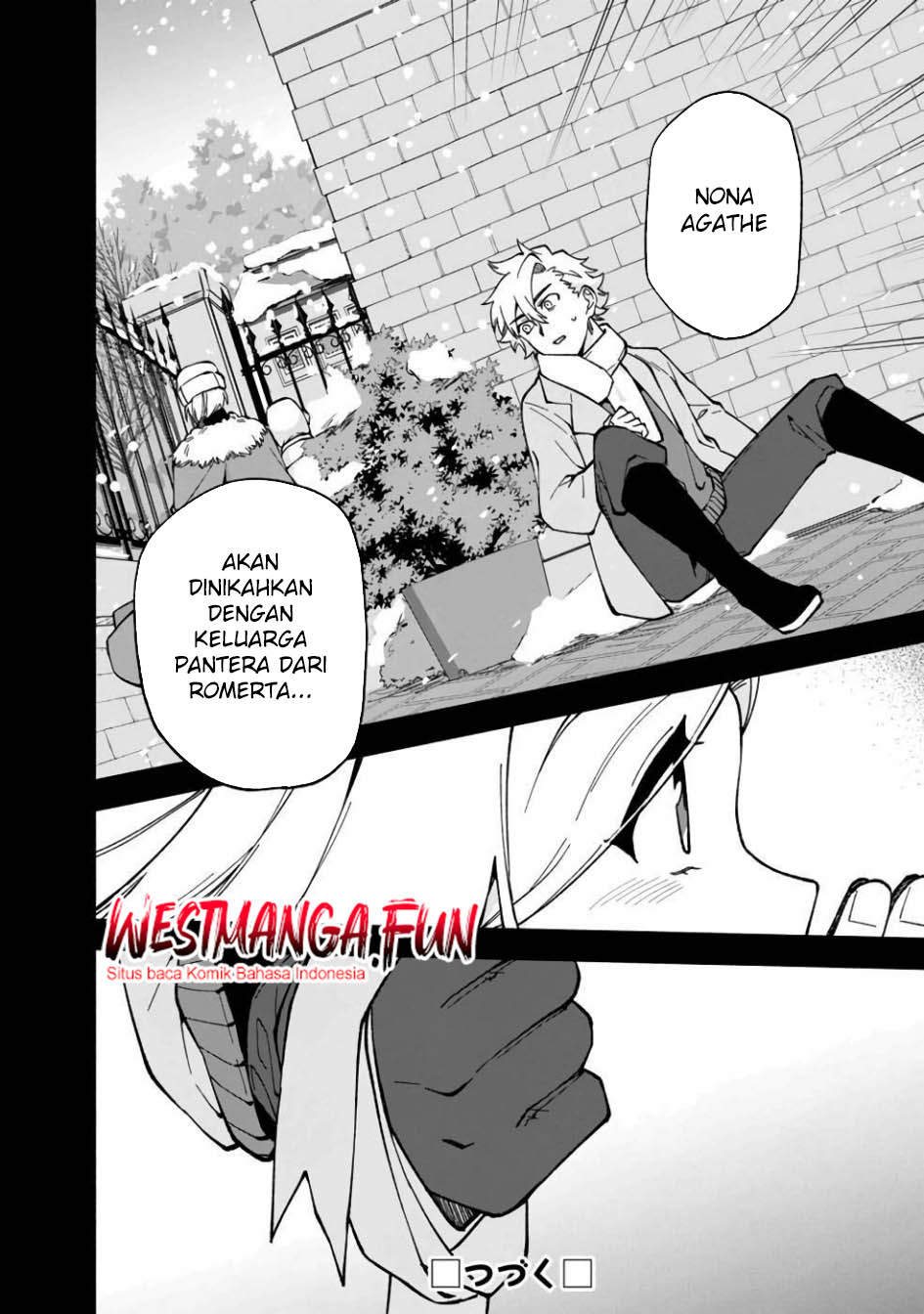 Chapter 17 - halaman 28