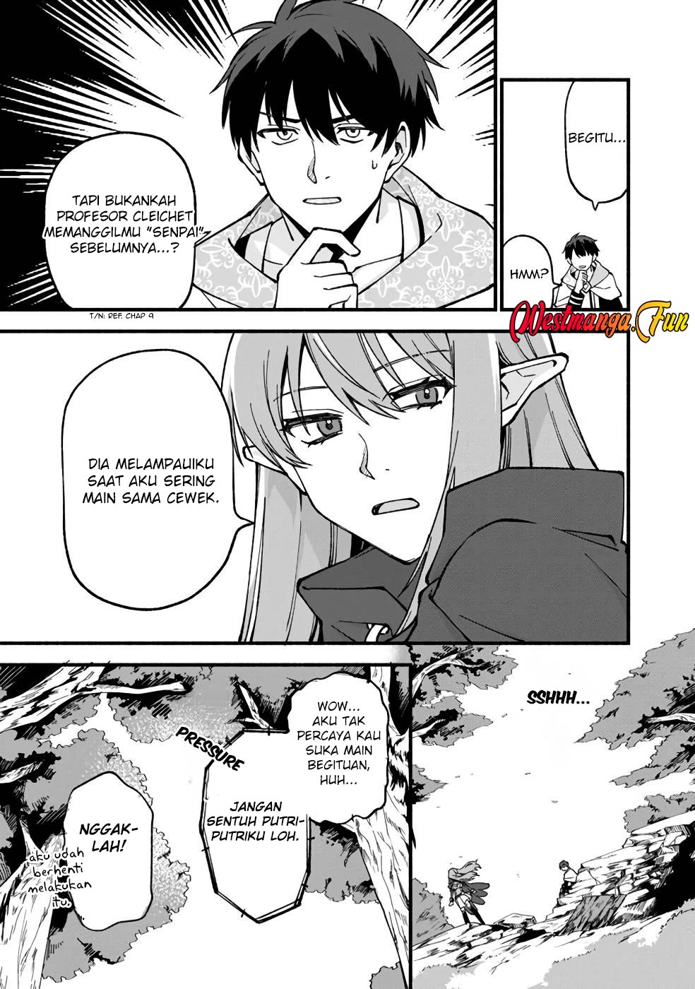 Chapter 18 - halaman 12