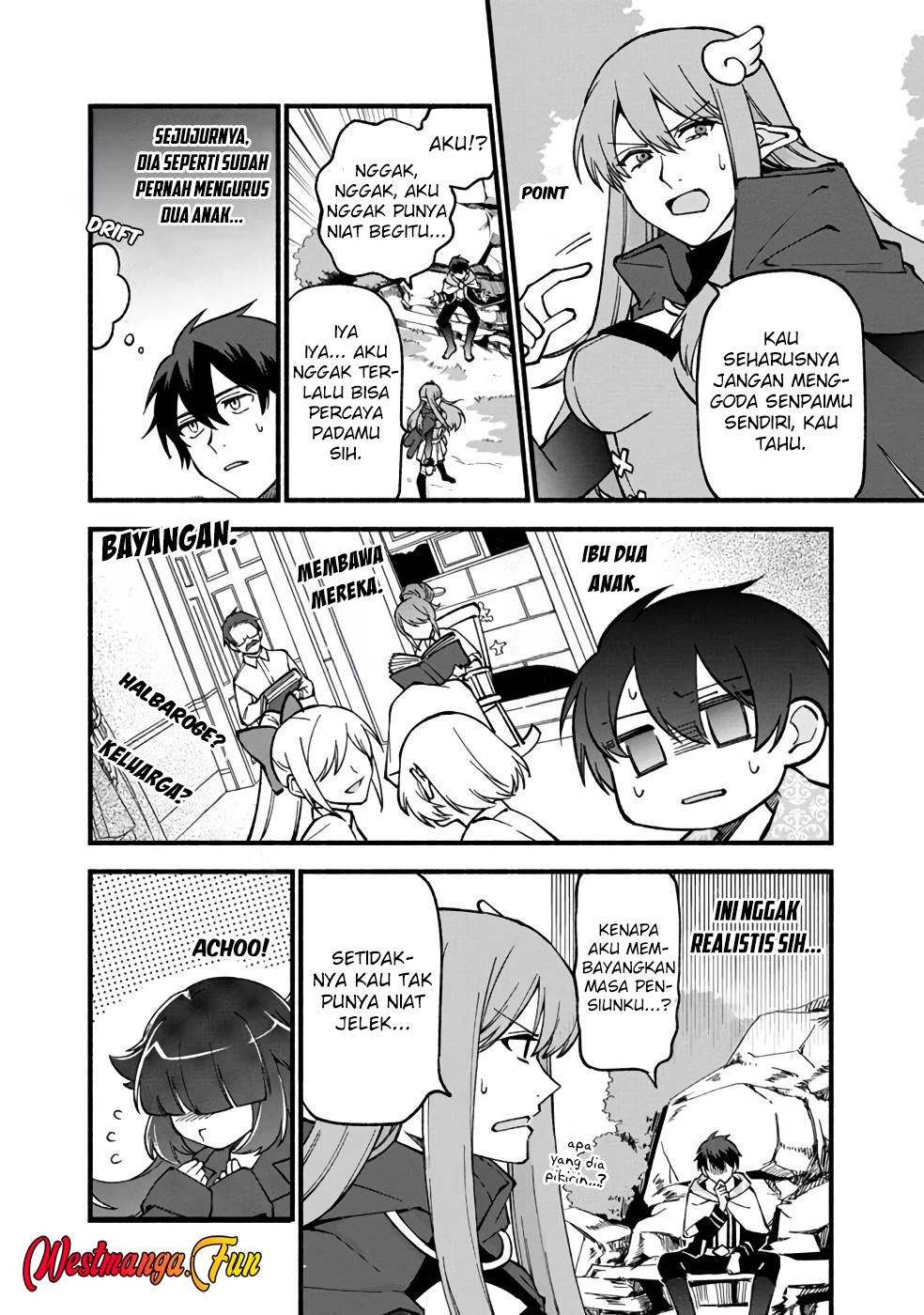 Chapter 18 - halaman 13
