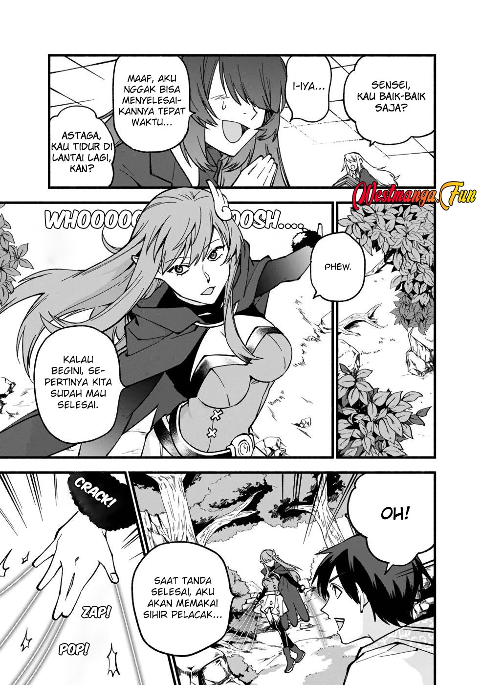 Chapter 18 - halaman 14