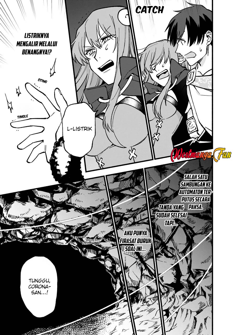 Chapter 18 - halaman 16