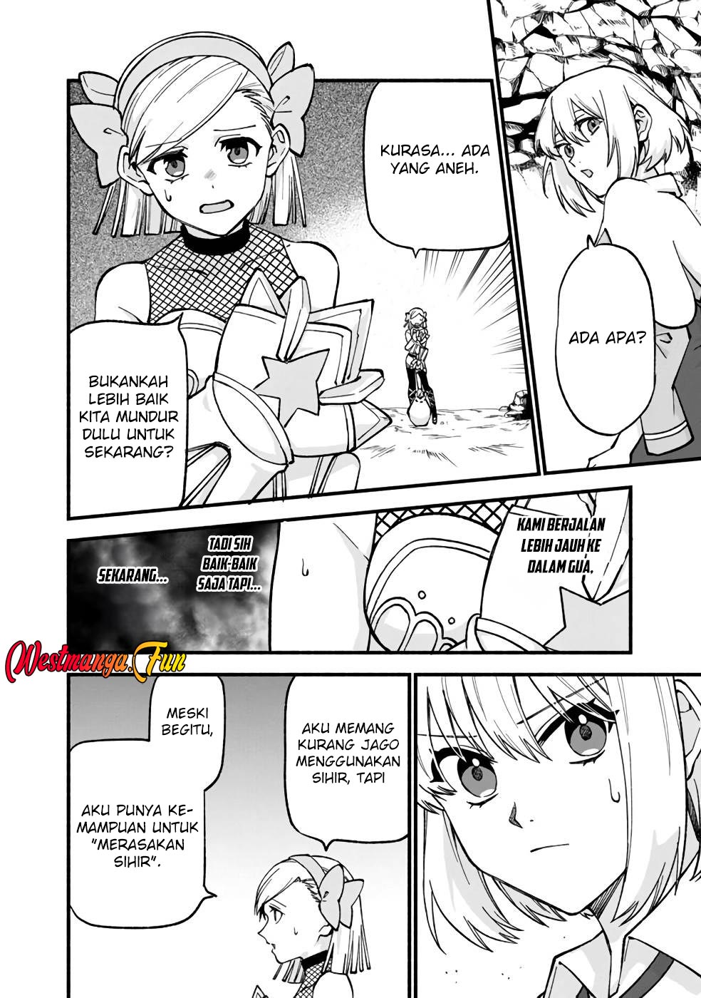 Chapter 18 - halaman 17