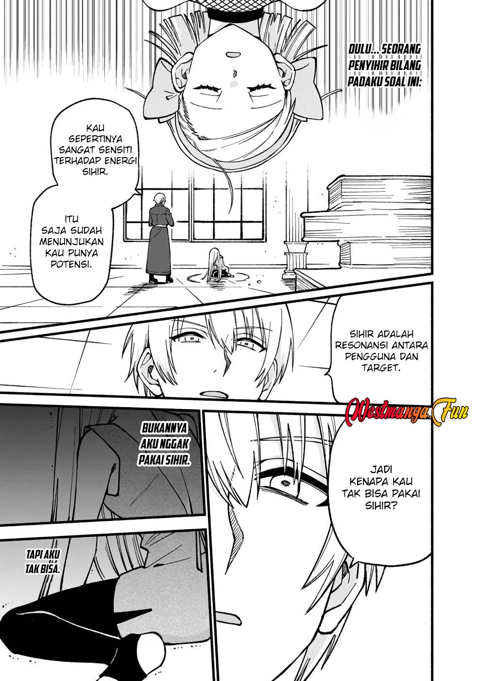 Chapter 18 - halaman 19