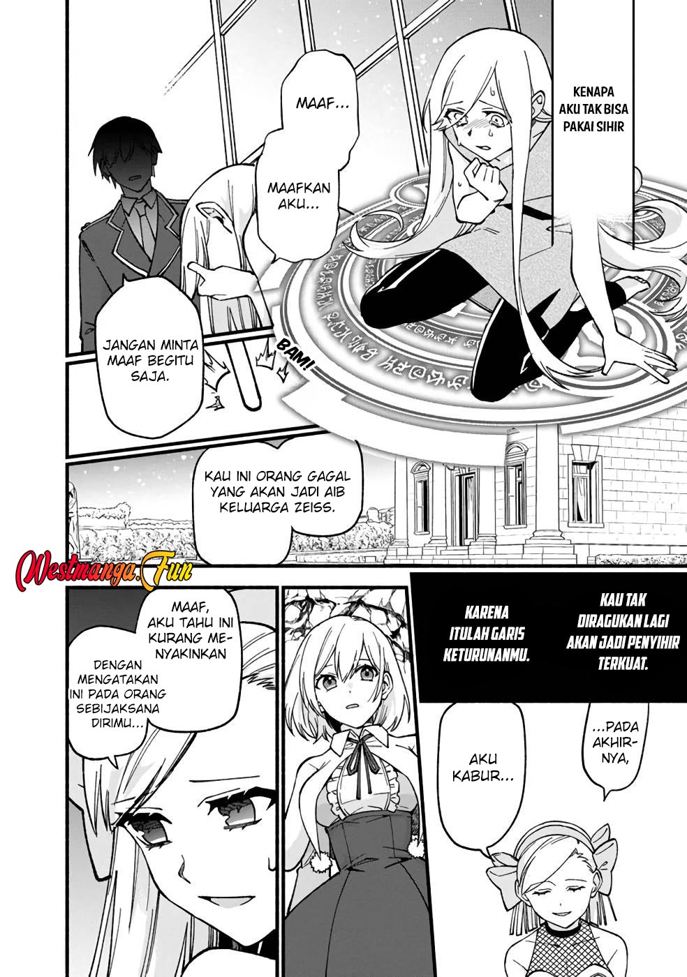 Chapter 18 - halaman 20