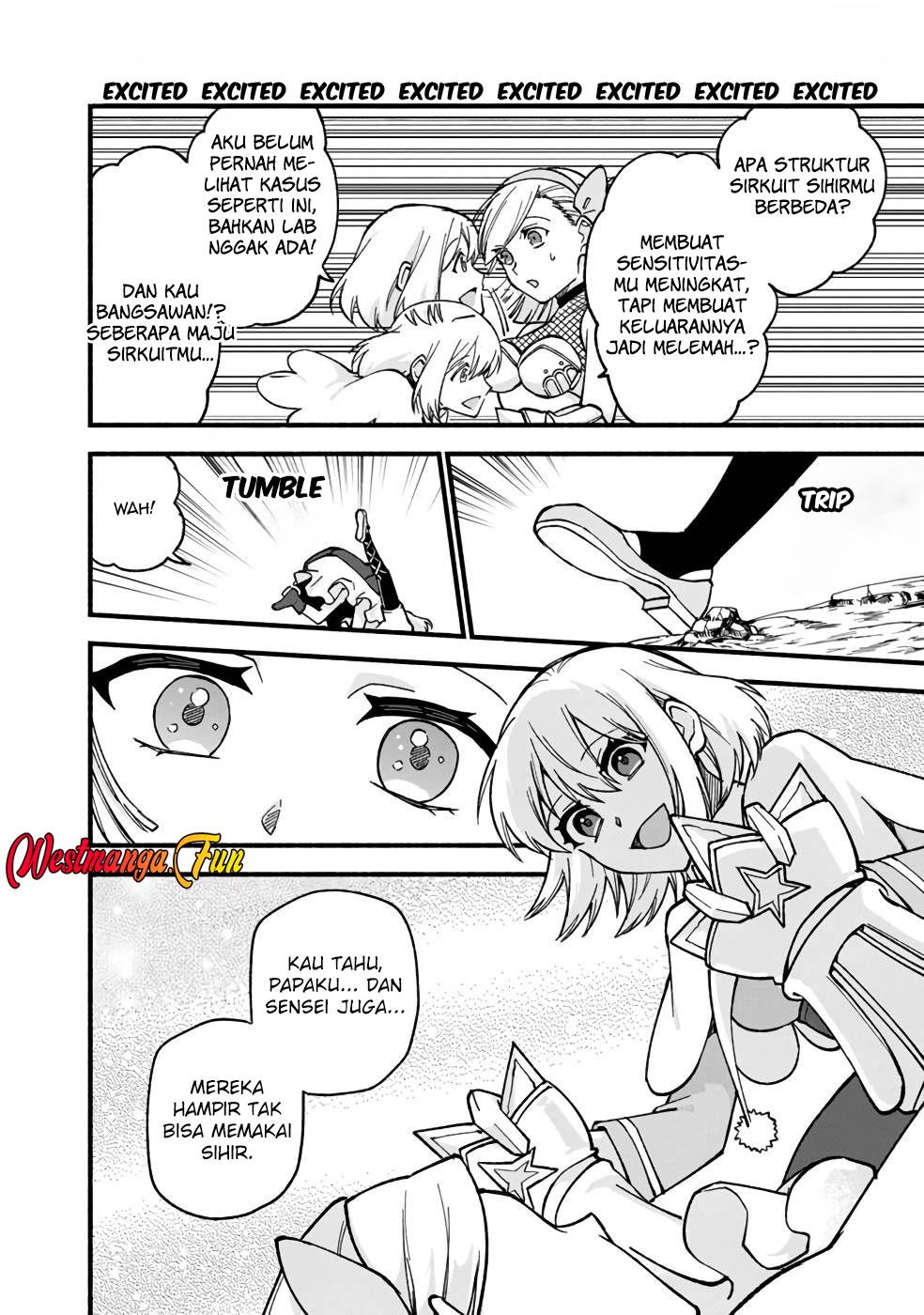 Chapter 18 - halaman 22