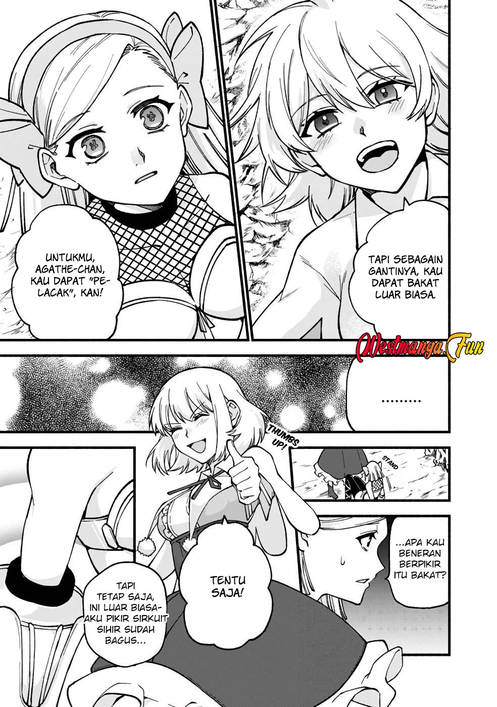 Chapter 18 - halaman 23