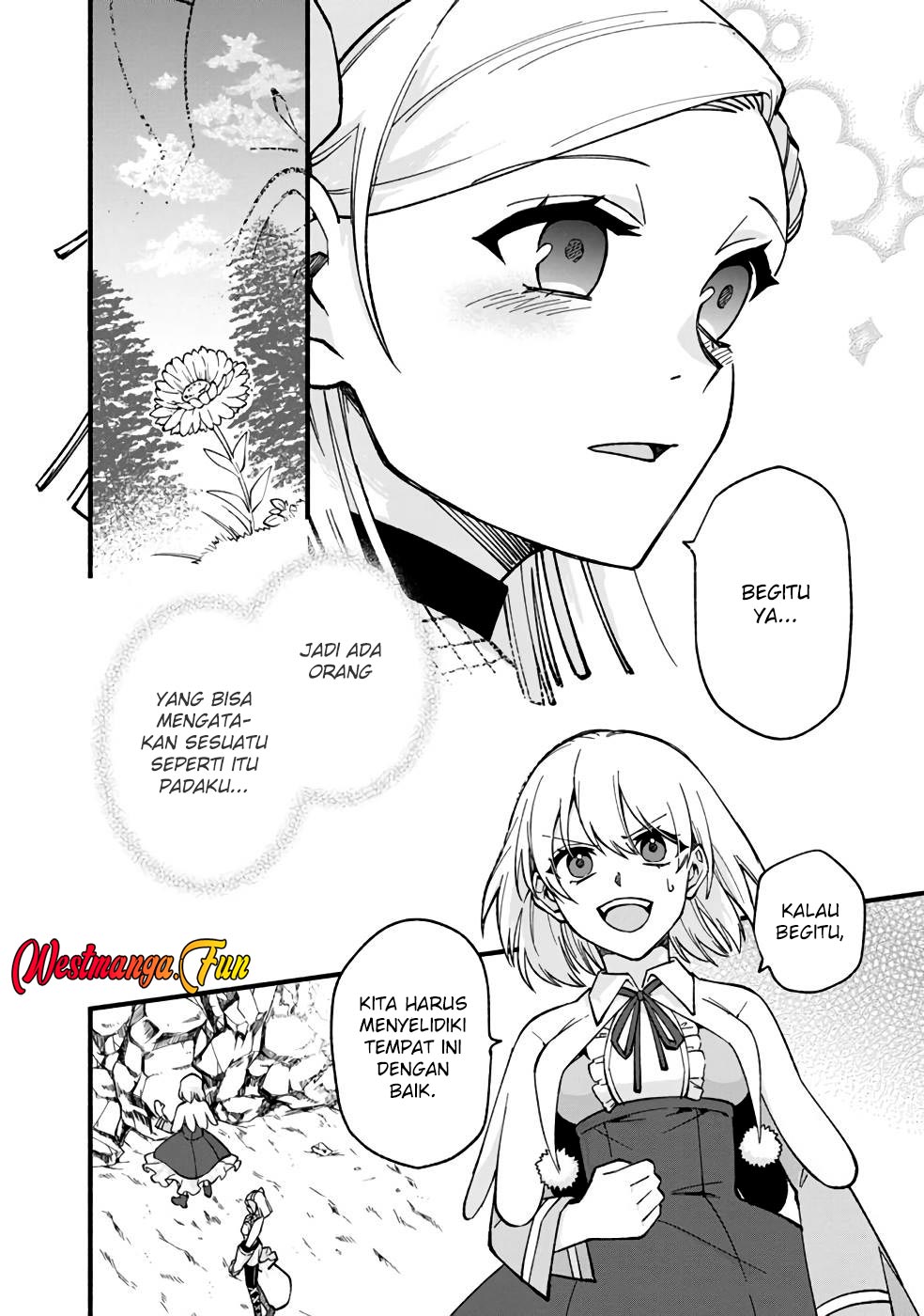 Chapter 18 - halaman 24