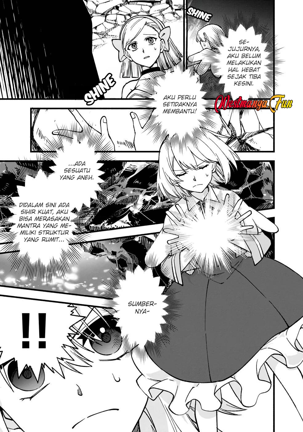 Chapter 18 - halaman 25