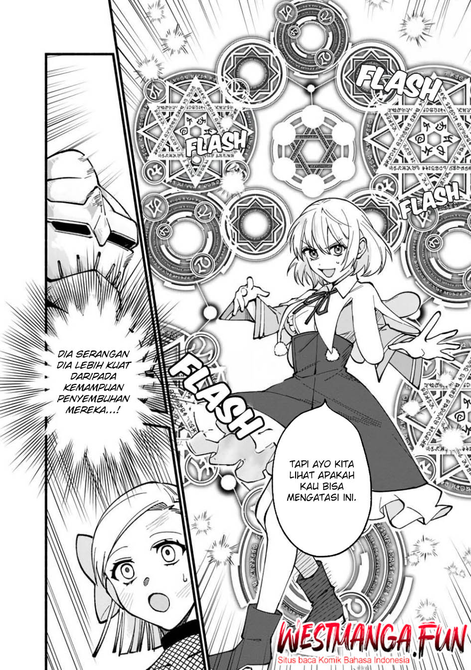 Chapter 19 - halaman 11