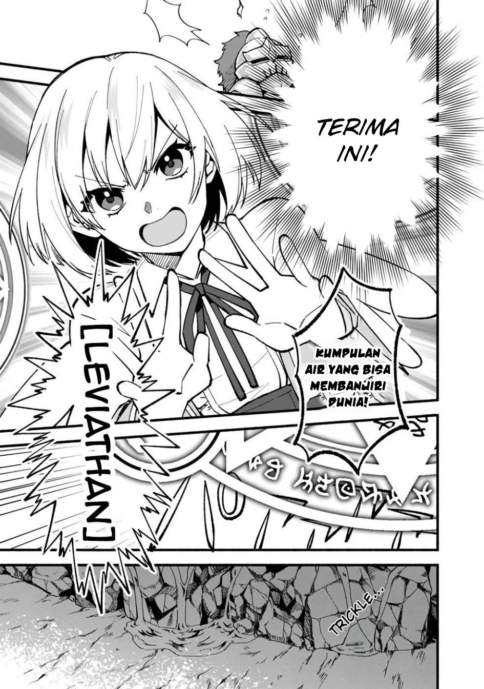 Chapter 19 - halaman 12