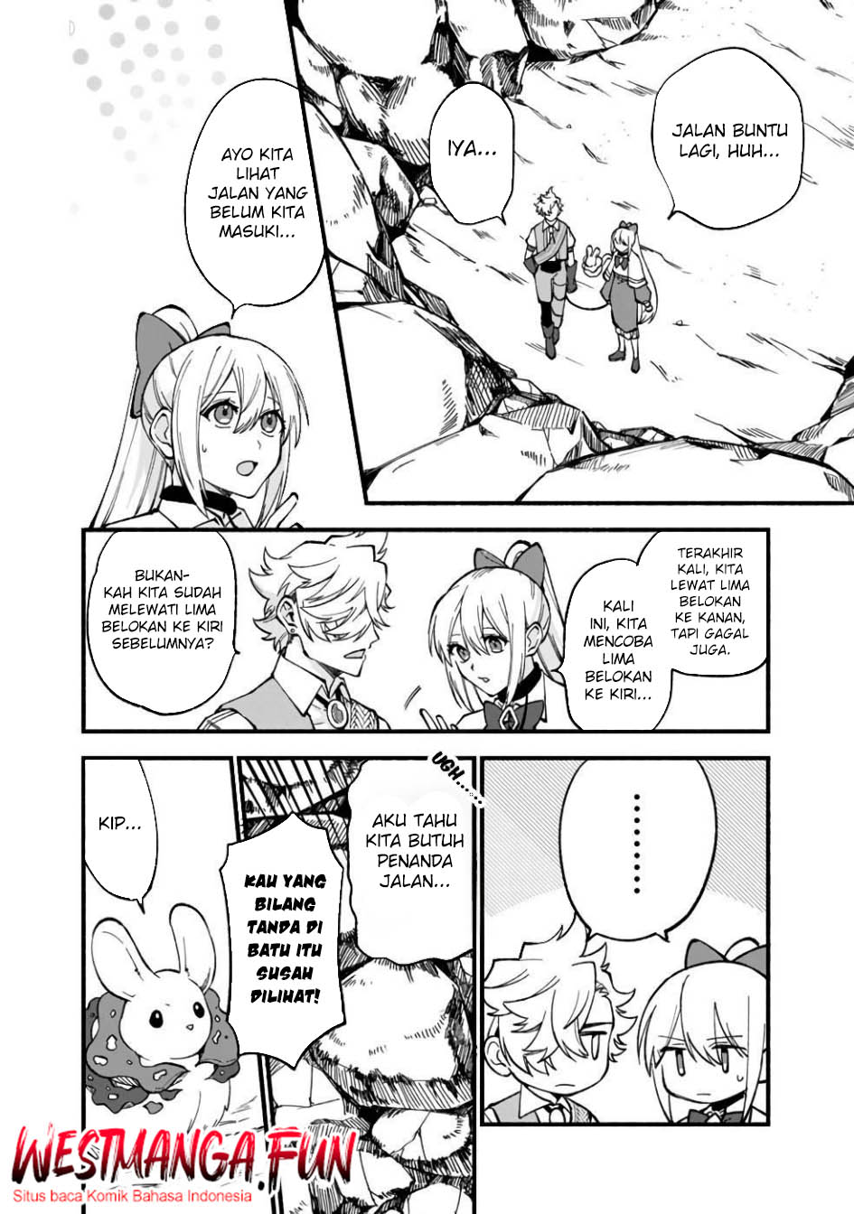 Chapter 19 - halaman 13